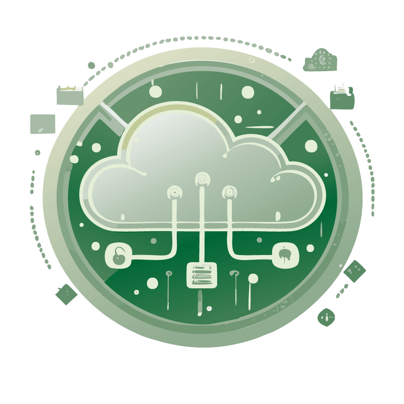 CloudService
