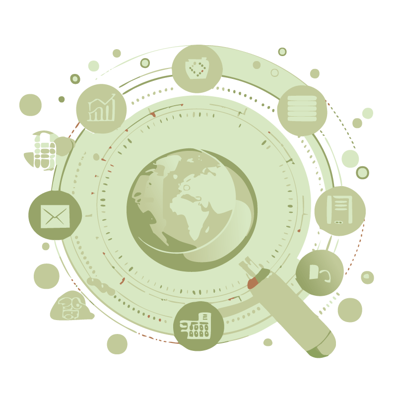 DataCatalog