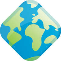 Geoserver Platform