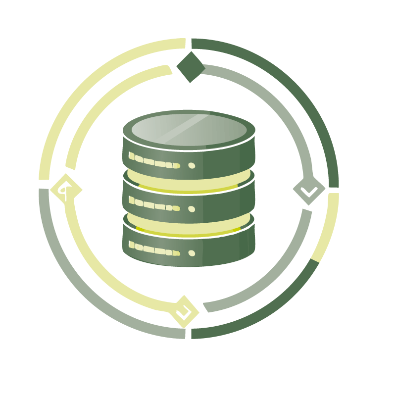 Semantic Store