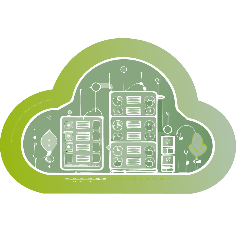 VirtualLab