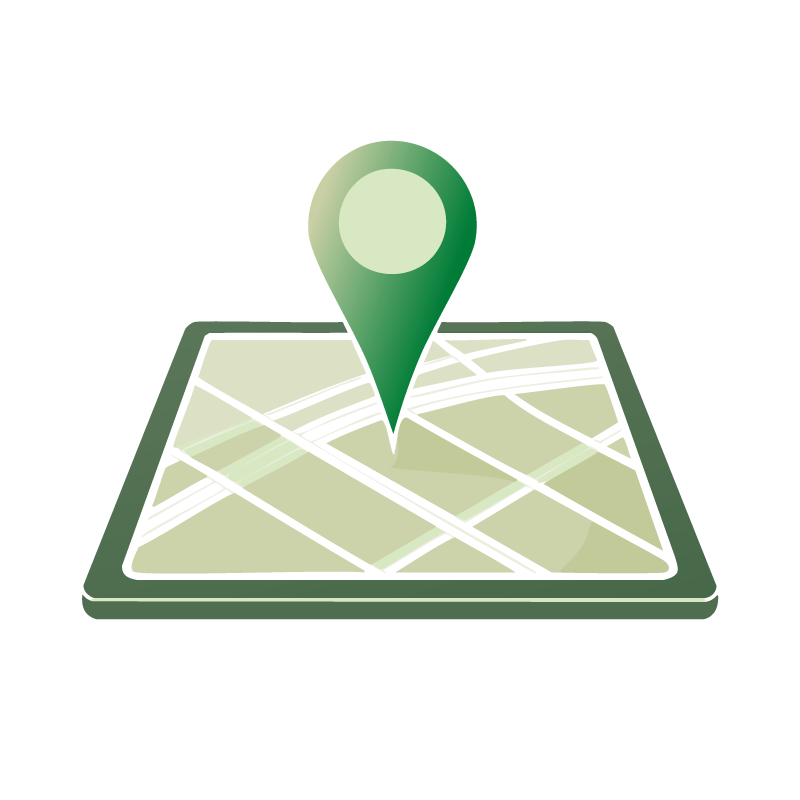 WebGIS