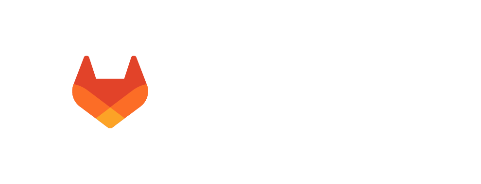 GitLab platform