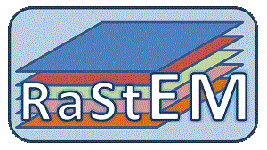 Rastem Platform